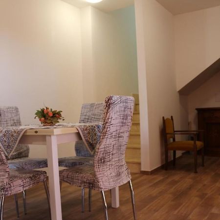 Cottage Ostiaantica מראה חיצוני תמונה